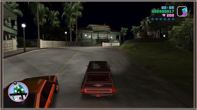 Version_2_Screenshot_5