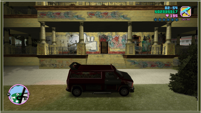 Version_2_Screenshot_6