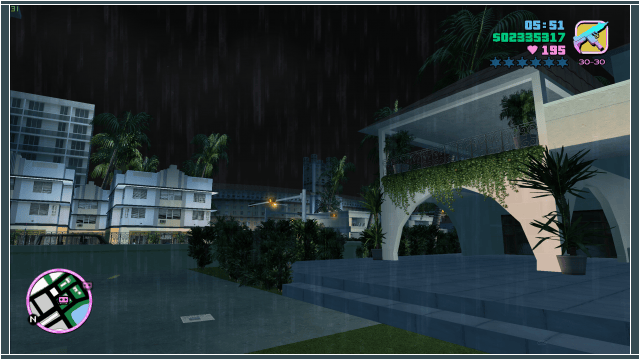 Version_2_Screenshot_7