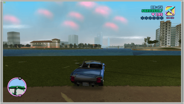 Version_2_Screenshot_8