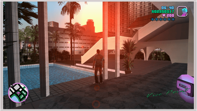 Version_2_Screenshot_9