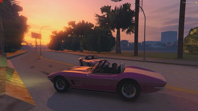 Vice City Converted To GTA V (1080p)-0-00-04-398