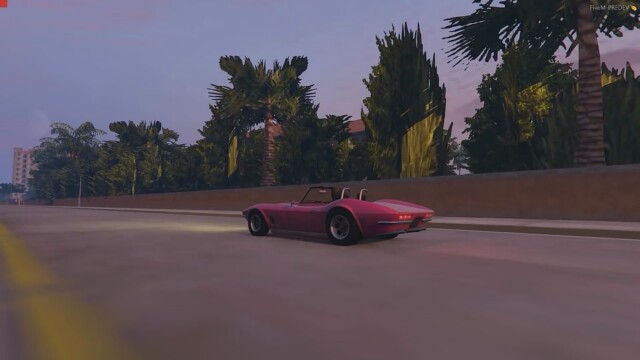 Vice City Converted To GTA V (1080p)-0-00-53-845