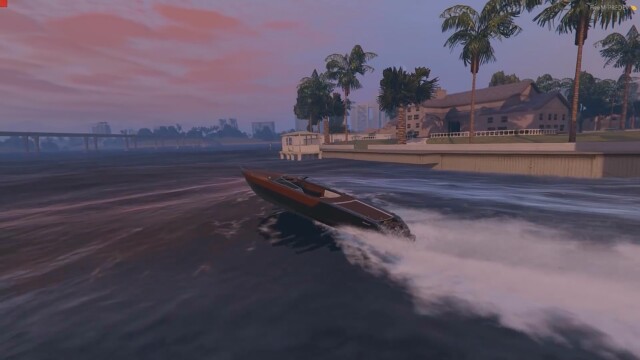 Vice City Converted To GTA V (1080p)-0-02-25-455