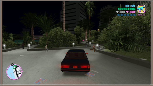 Vice_City_V3_1