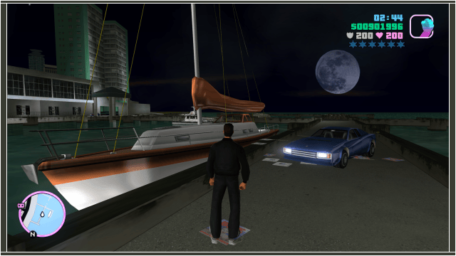 Vice_City_V3_2
