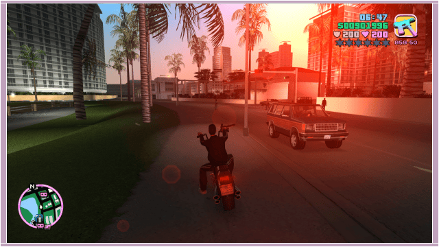 Vice_City_V3_3