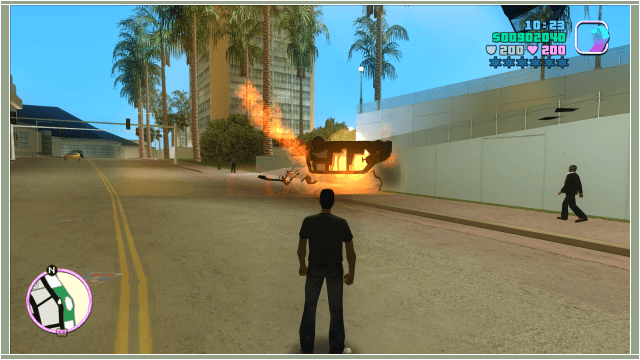 Vice_City_V3_4