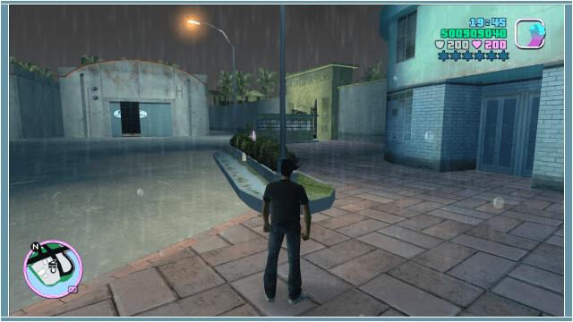 Vice_City_V3_5