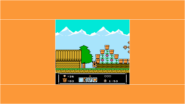 Wacky Races (U) [!p]-3