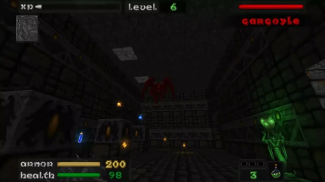 Zrzut-ekranu-132-kopia