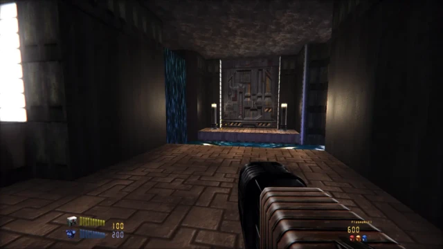 810839871