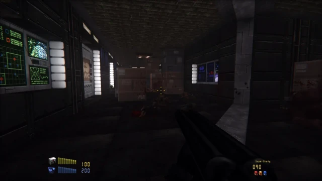 2968174758