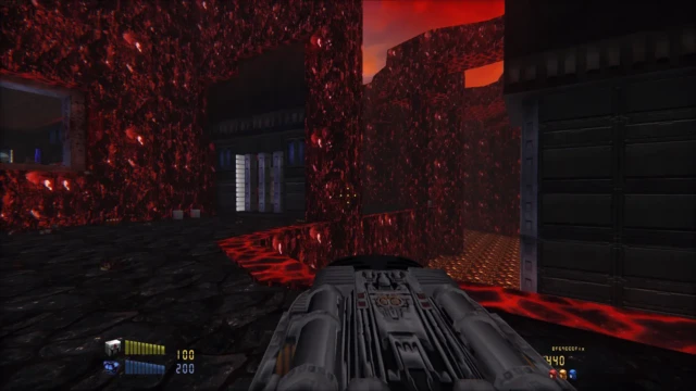 3949656555