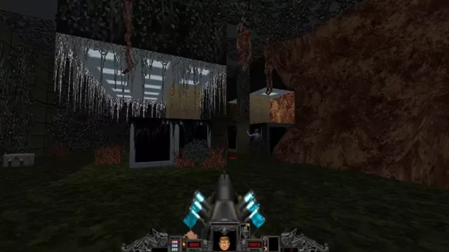 Zrzut-ekranu-63-kopia