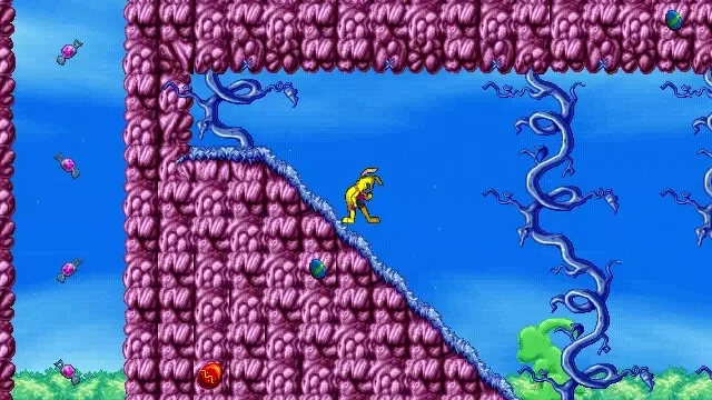 Zrzut-ekranu-66-kopia