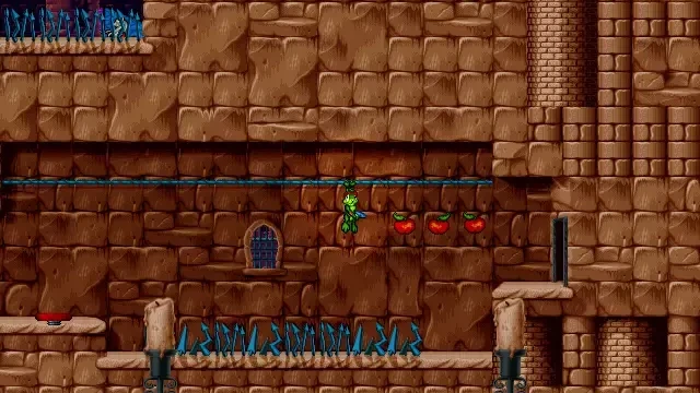 Zrzut-ekranu-69-kopia
