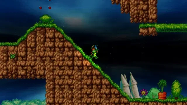 Zrzut-ekranu-72-kopia