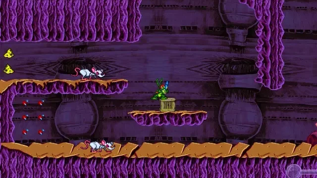 Zrzut-ekranu-73-kopia