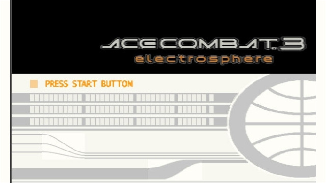 ace1