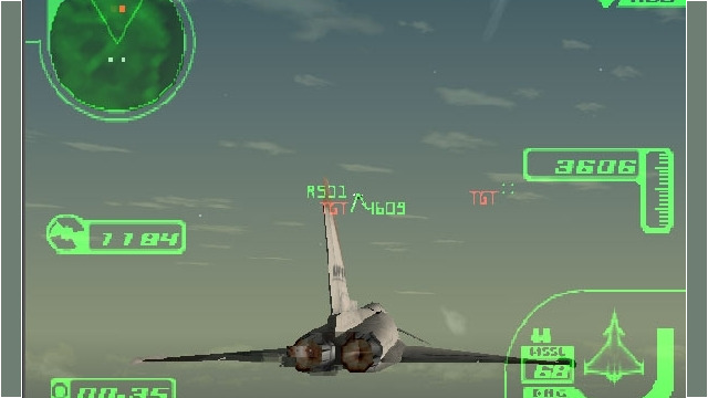 ace3