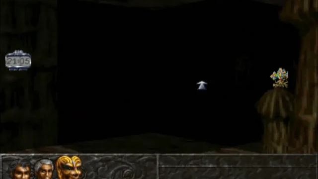 2491192665