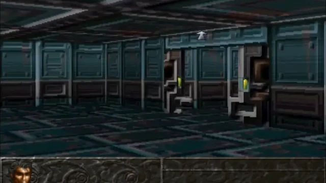 595340176