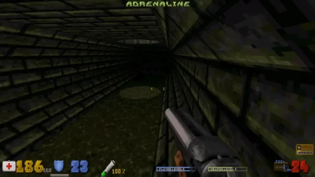 alien-armageddon-1