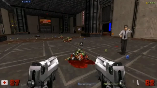 alien-armageddon-3