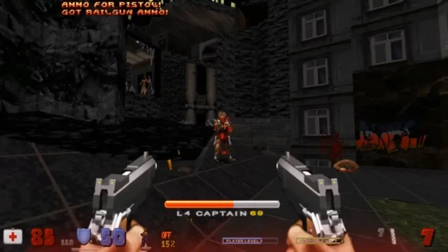 alien-armageddon-5