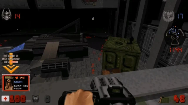 alien-armageddon-6