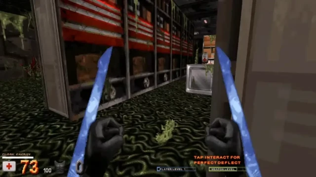 alien-armageddon-9