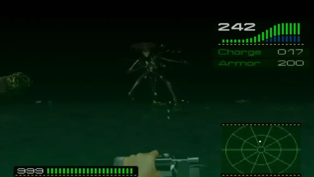 alien-trilogy-3