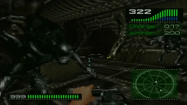 alien-trilogy-4
