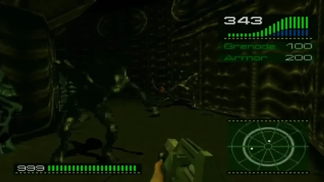 alien-trilogy-5