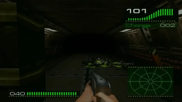 alien-trilogy-6