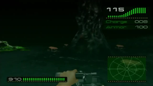 alien-trilogy-8