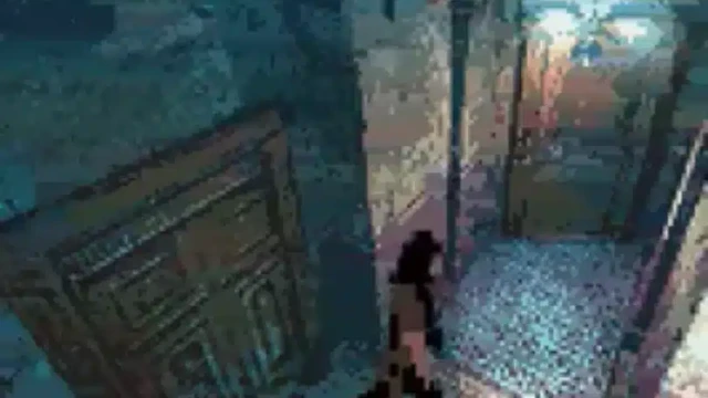alone_in_the_gbc-1