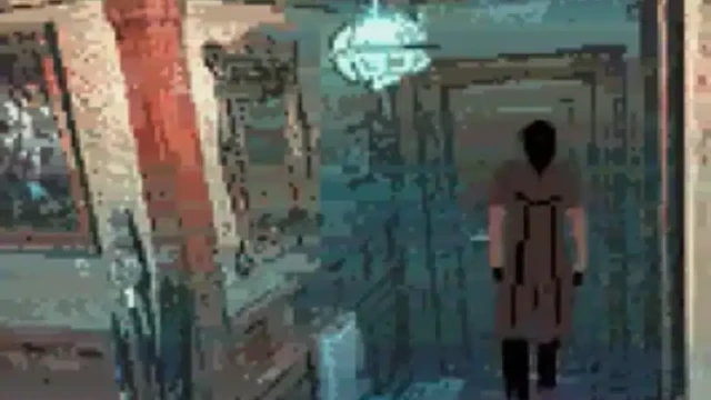 alone_in_the_gbc-2