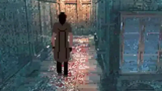 alone_in_the_gbc-3