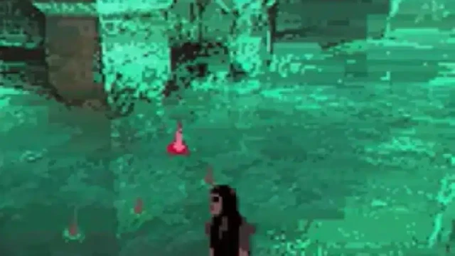 alone_in_the_gbc-4