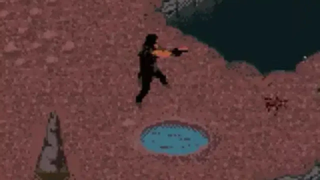 alone_in_the_gbc-5