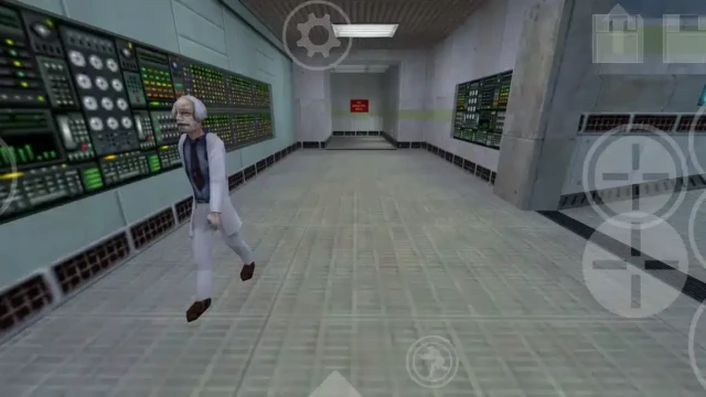 android-hl-4