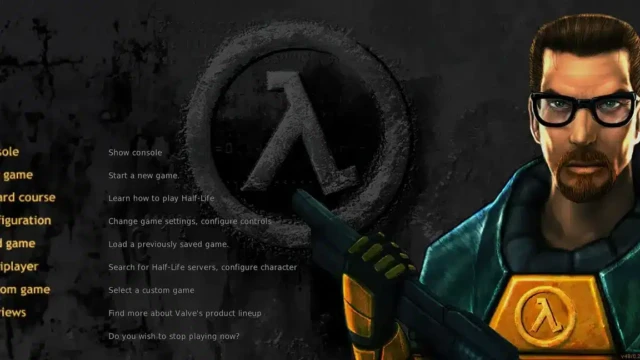 android-hl-5