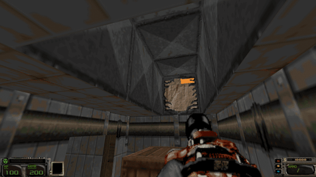 ashes2
