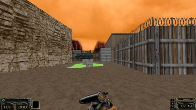 ashes3