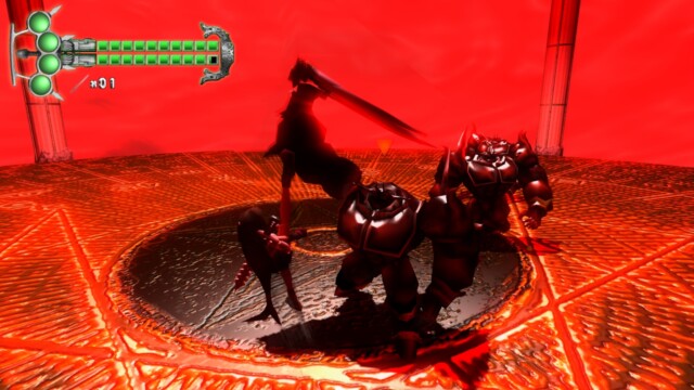 avashot07.jpg