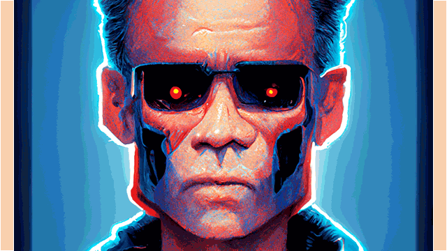 avatar1
