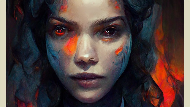 avatar5