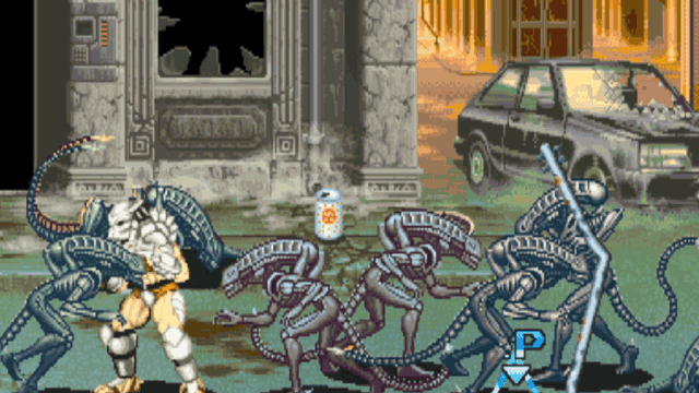 avp3